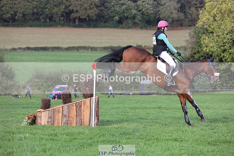 241025-152138-09257 - 222-Jess.Rimmer-SIR.HENRY.HALL