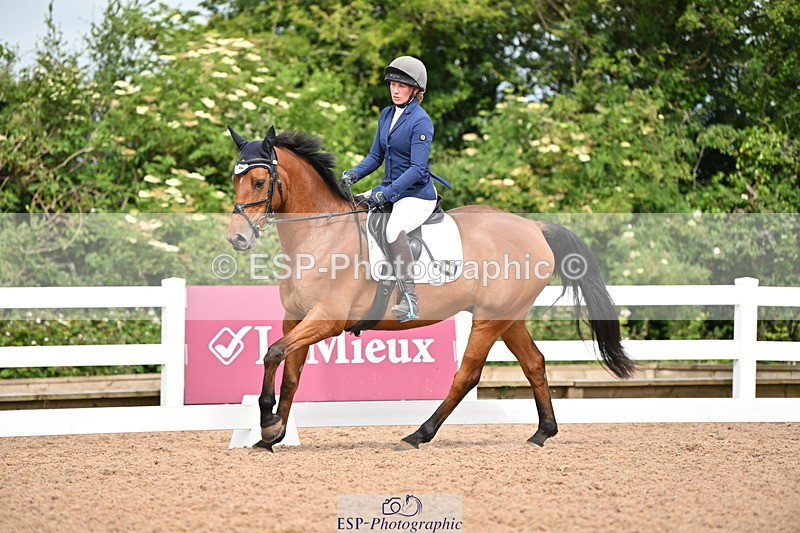 240623A-102603-16594 - Cls 44 BD Prelim 15