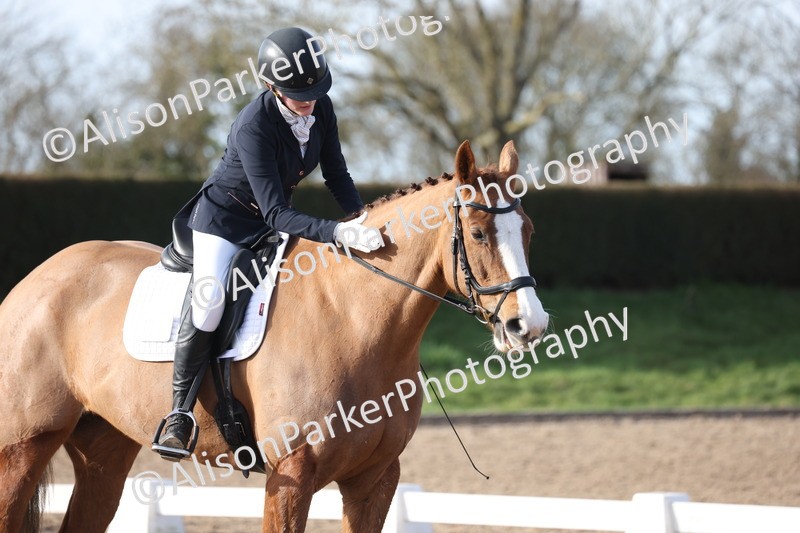 20260214-0656 - Class 6 - Elementary 1