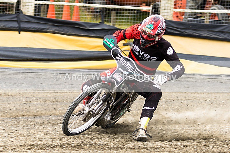 170729-Ride  Skid It 7D 1035 - Ride & Skid It 29 July 17