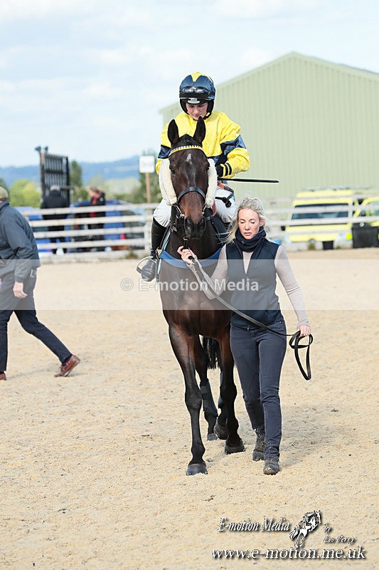 PtP 050525 517 - Mollington Races 05/05/25