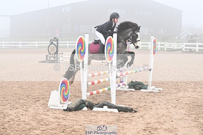 260308-125035-02650 - Cls 12-14 SS, Springboard and Winters