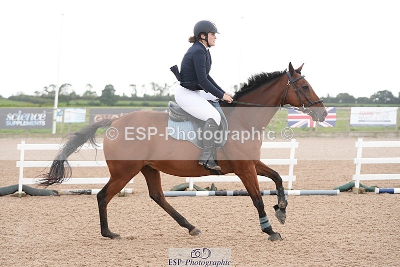 250902-155114-00191 - 60cm