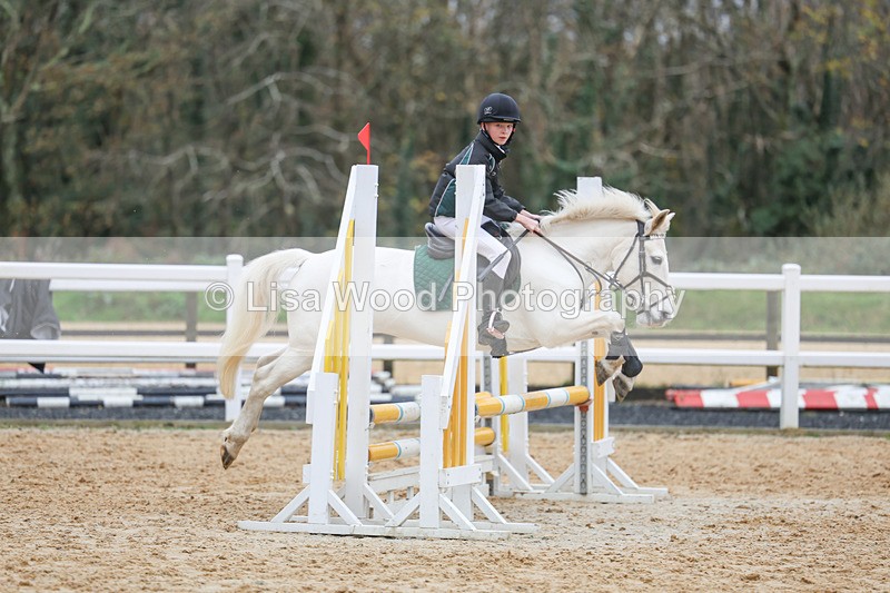 3E7A2806 - Class 4: 70 -75cm