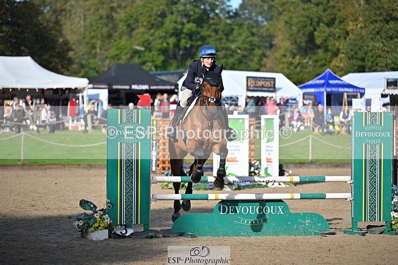 241027-101957-16314 - 369-Carolyn.Price-I.WISH.ANDY