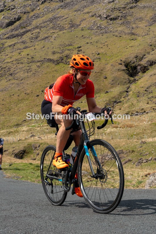 141806 - Wrynose 14.00-15.00