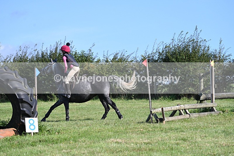 WJ7_5611 - Time 10:38 to 10:51