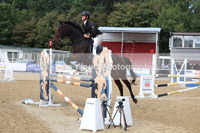 3E7A0359 - Class 12: 1.05 National Amateur Qualifier