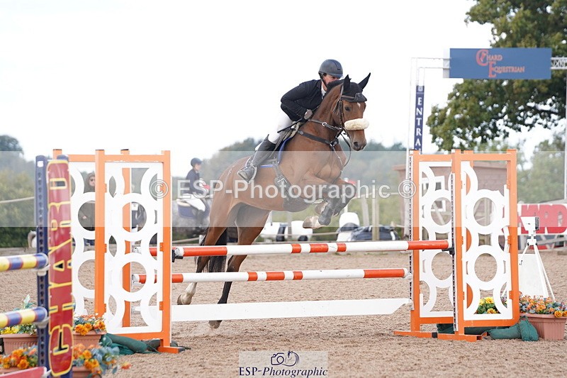 241005A-112636-04551 - SAT Cls 9 Snr Discovery &1m Open