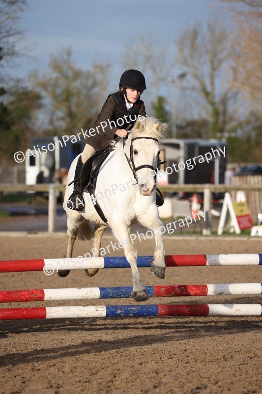 20251214-0173 - Class 2 - 70cm