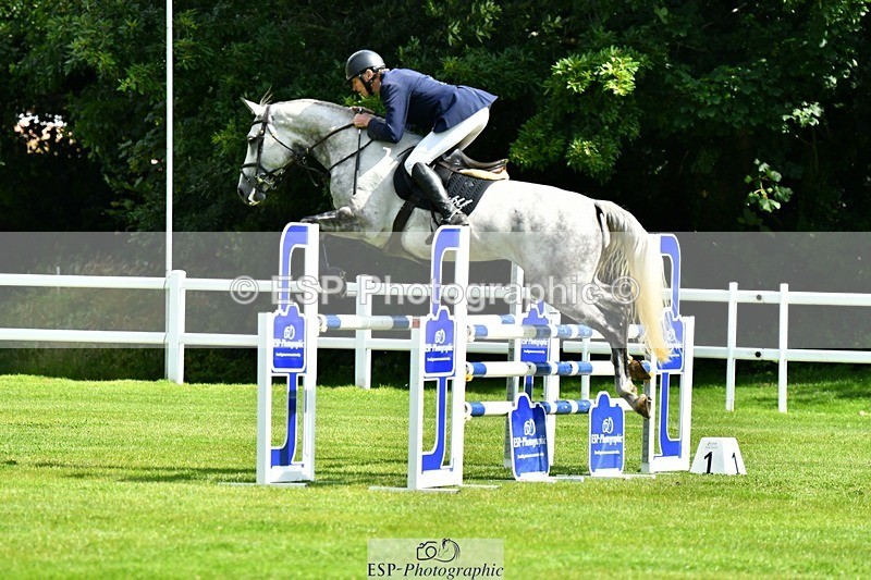 230706-102523-00873 - Cls 1 1.15m Open