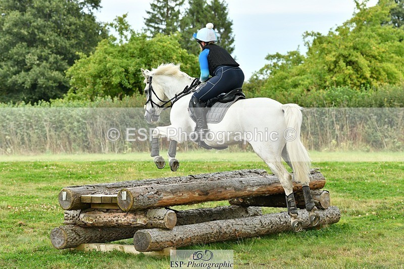 230817-153606-01549 - Theo's 2nd Group - XC