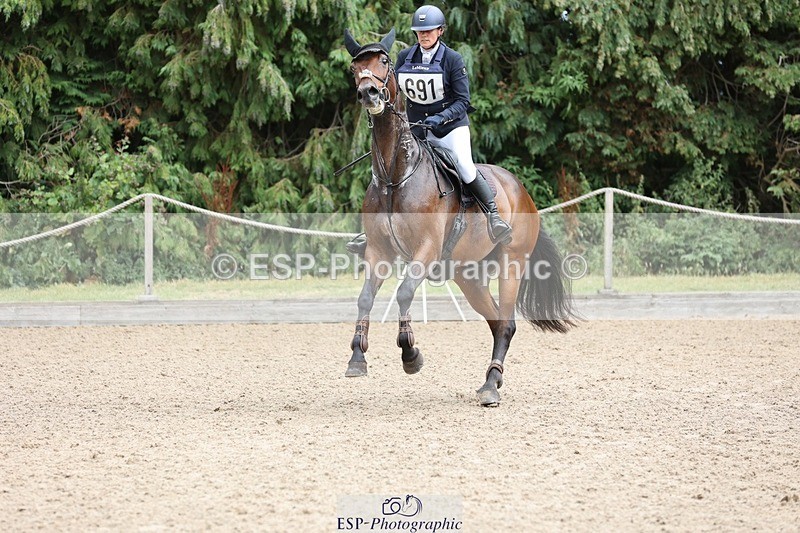 250803A-150105-14959 - O-691-Michelle.Northmore-TREVENNA.LARRY