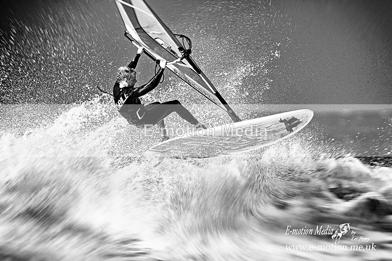 WS 091108-163bw2 - B & W photography