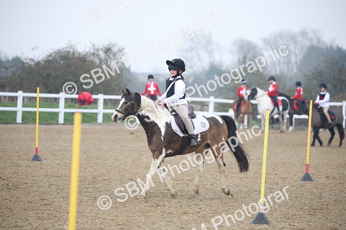 SBM_005863 - Junior 1 2 Final - Pairs Final
