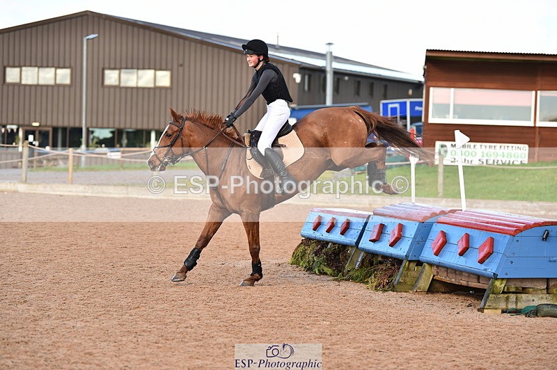 231105A-125518-00947 - 90cm