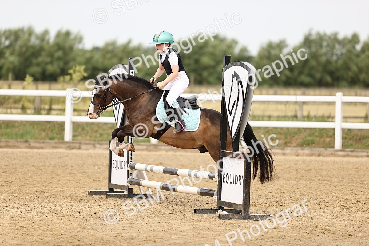 SBM_001547 - Class 2 - 50cm