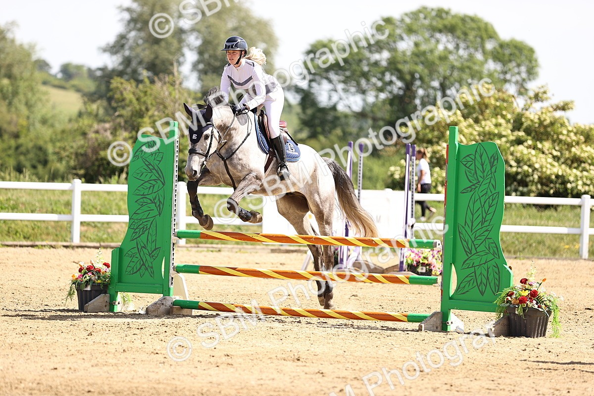 SBM_003786 - Class 9 British Novice/90cm