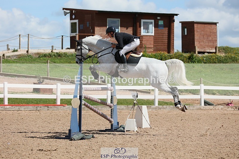 250528-151845-01535 - Cls 6 Foxhunter and 1.20m Open