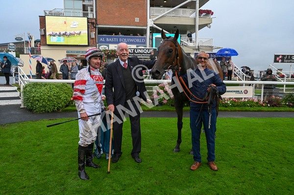 080924-Race 7-Young Fire-4348 - Race 7 5.10pm Elevator Company Amateur Jockeys' Handicap