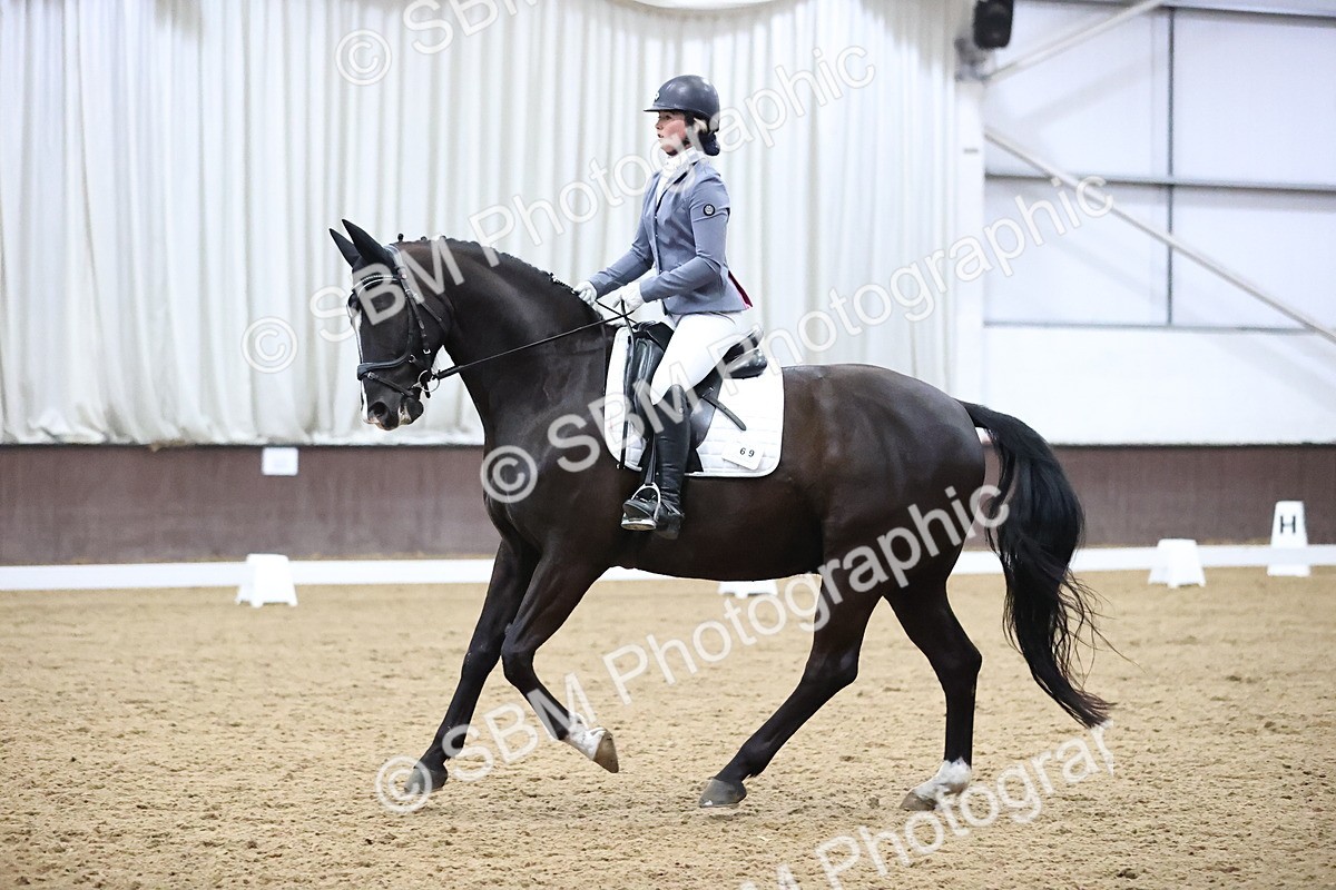 SBM_002272 - Class 11-5 - FSM Ele-Preli