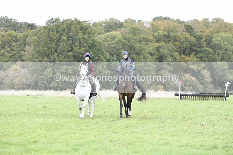 _DSC7441 - Time 12:05 to 12:53