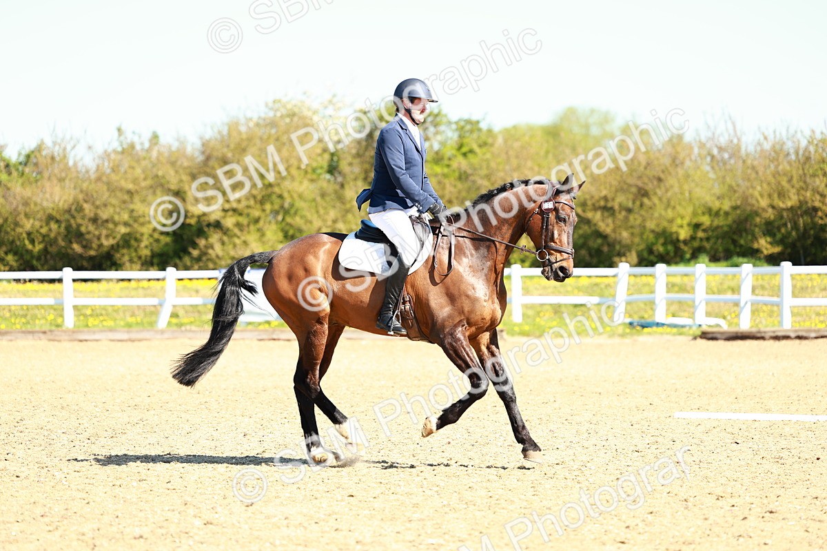 SBM_000136 - Class 2 - Prelim 5