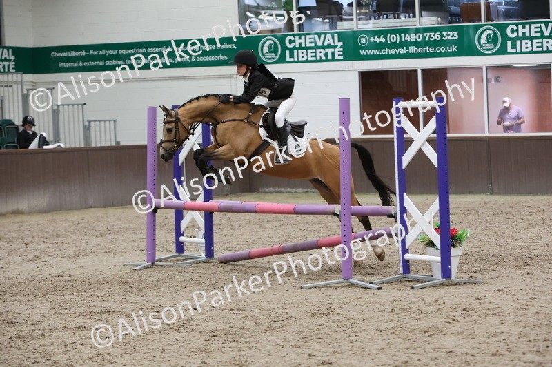 20250622-7663 - PC70 Qualifier - Round 2