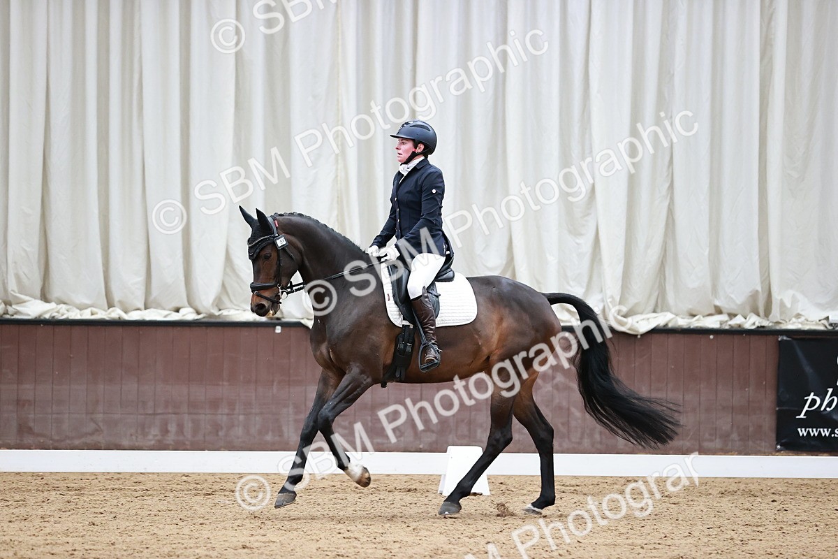 SBM_002376 - Class 10 - Elementary 5