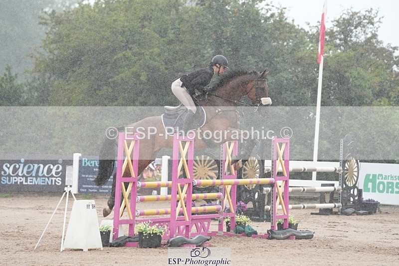 250731-093349-01300 - Cls 07 A&B Snr Disc & 1.00 Open