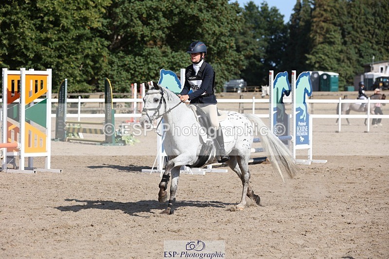 250821A-162441-17809 - NAF 15.30 to 16.50