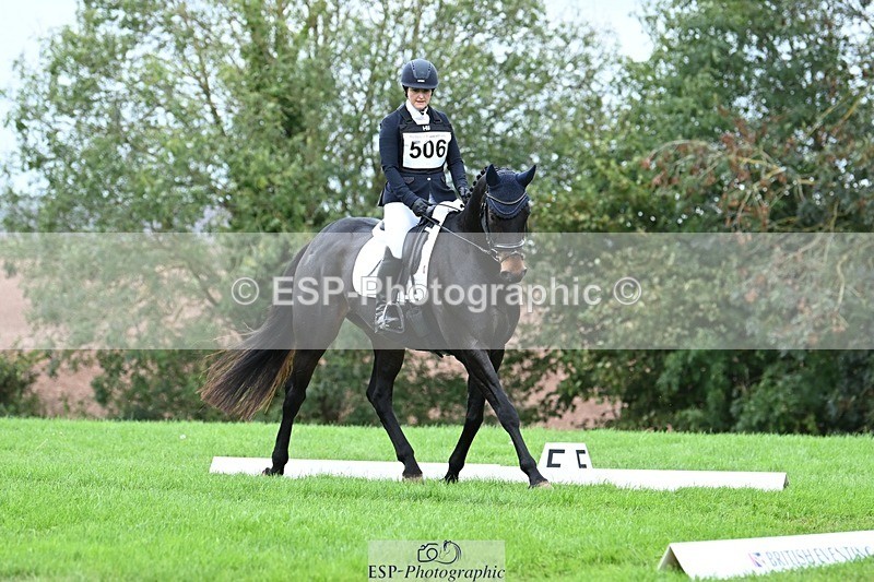 231020-153319-11201 - 506-WOODSTOCK-Gemma.Wood-DR