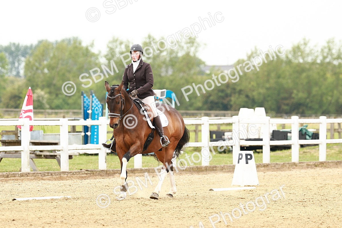 SBM_000961 - Class 6 - Novice 4