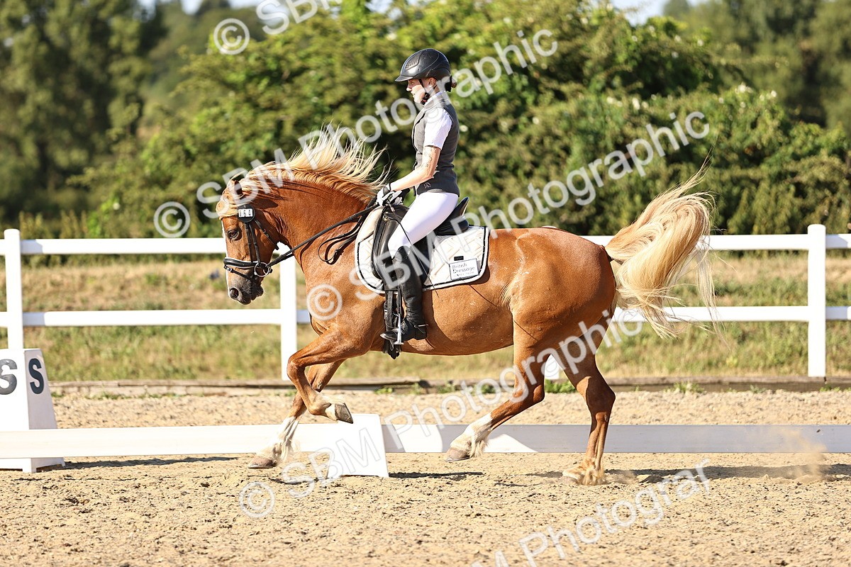 SBM_007725 - Elementary 4 - 17.07-18.22