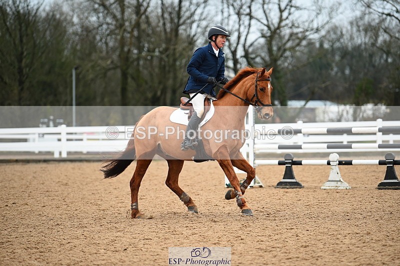 240207A-134842-00488 - Cls 4 National 1.15 and Open