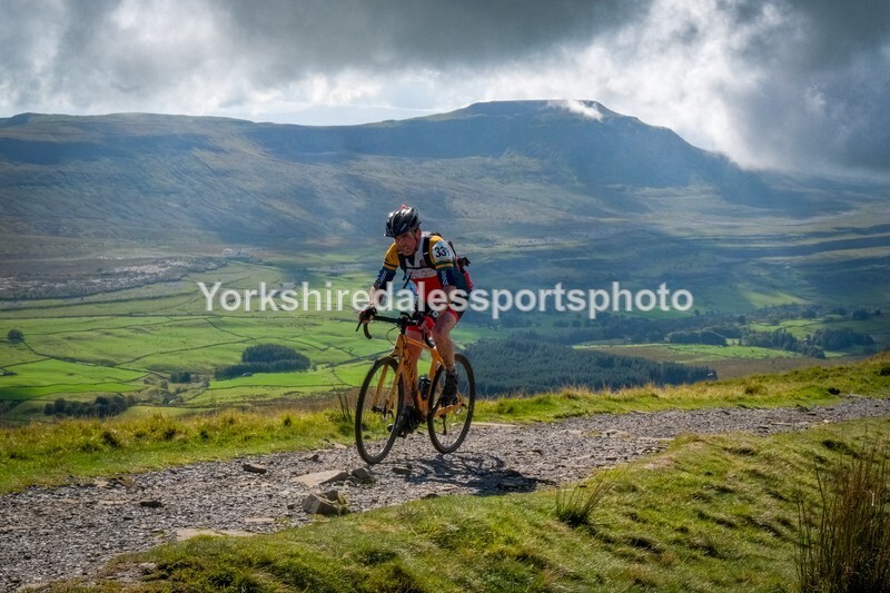 DSCF3239 - 3PeaksCX 2025