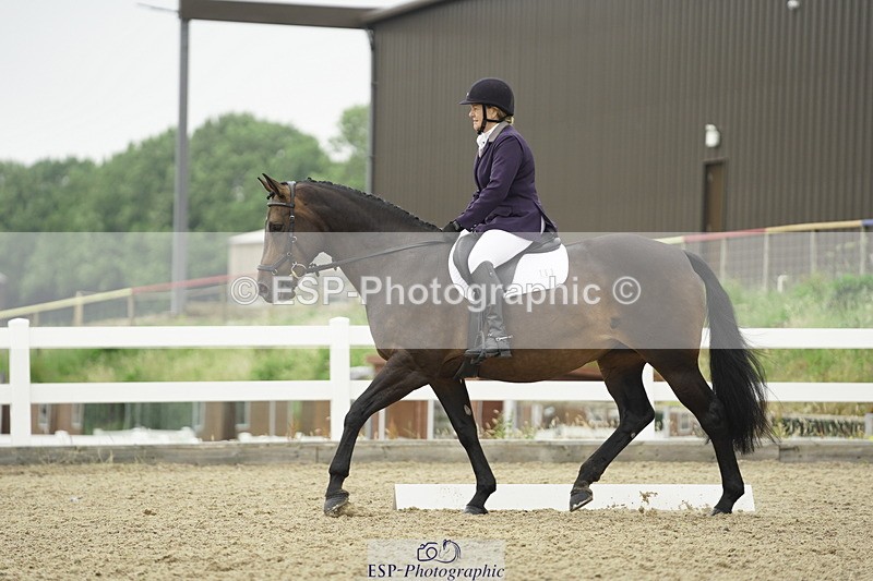 230708A-104436-00695 - Novice 30