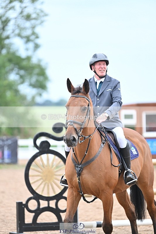 240907A-132333-02140 - Cls 10 Snr 1.15m Open