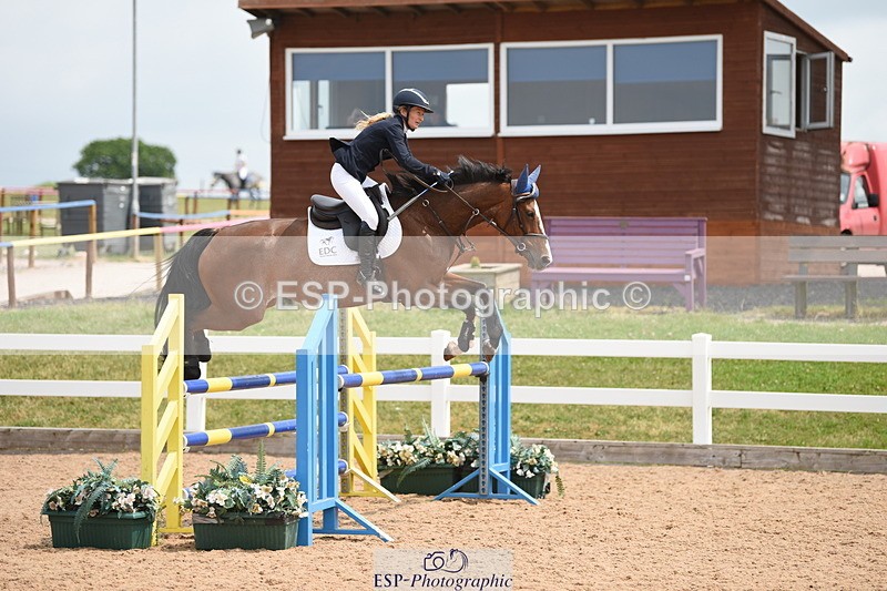 230628A-125314-00446 - Cls 3 1.05m Open