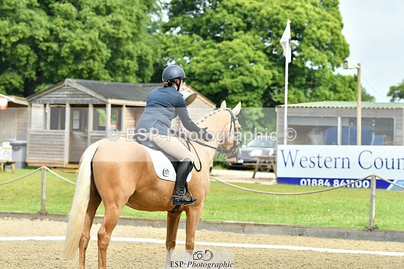 230623-085638-00080 - Cls 1 Prelim 17 Start to 9.35 break