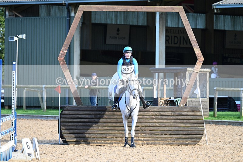 WJ7_6311 - Time 16:55 to 17:11