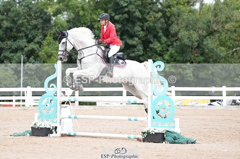 250731-120957-01605 - Cls 09  95cm Nat Am Qual