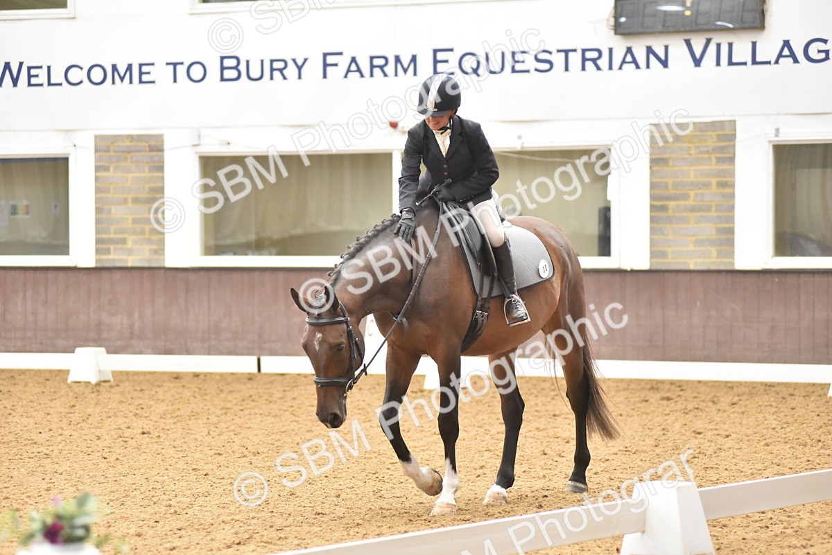 SBM_011352 - Class 5 - Prelim 5