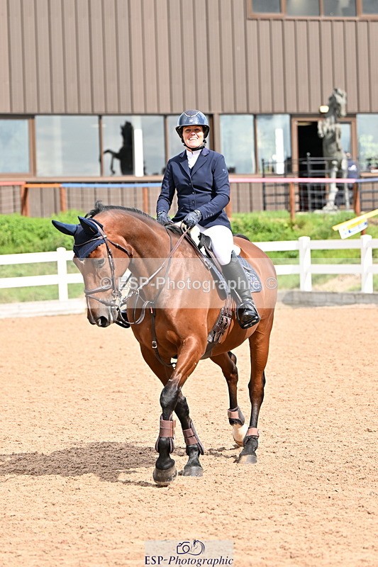 240912A-123207-01363 - Cls 10 85cm Amateur Qualifier