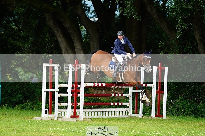 240712-140450-34825 - Cls 161 Snr 1.20m Open