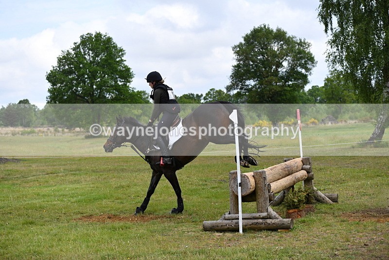 WJ5_4580 - Time 10:09 to 10:37