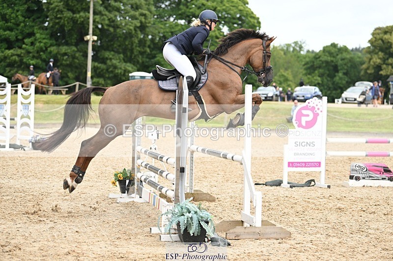 240704-100711-00534 - Cls 6 British Novice and 90cm Open