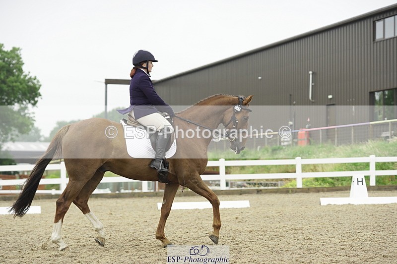 230708A-130754-03550 - Prelim 18