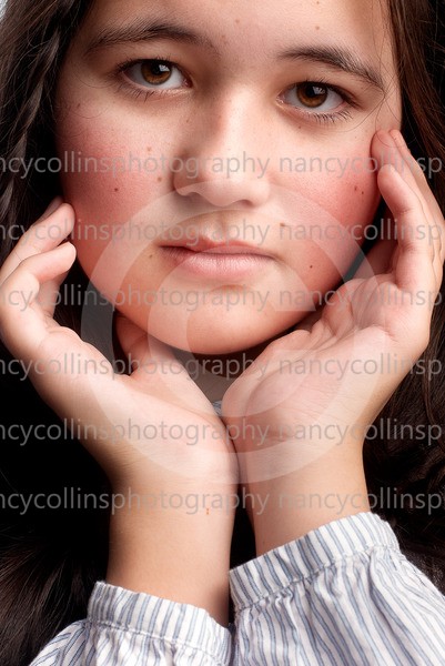 0050 - Original Alexa