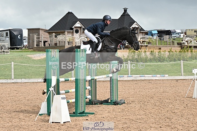 250416-120855-00757 - Cls 3 Snr 1.05m Open